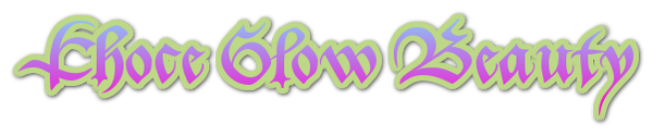 Choce Glow Beauty